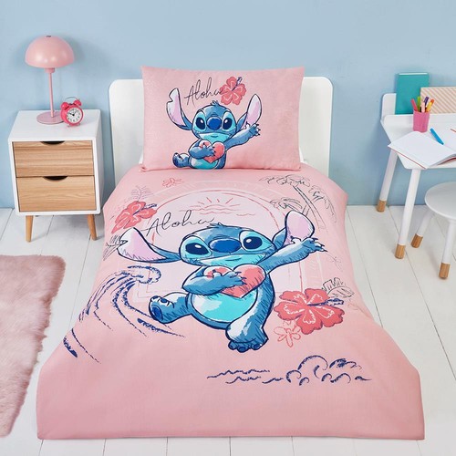 Ensemble housse couette - housse,
