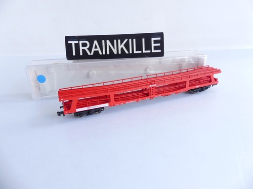 829501 fleischmann piccolo - 829501,