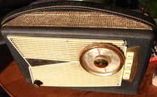 très rare CORALY  ANCIEN