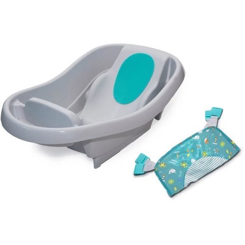 Ingenuity baignoire bébé - ingenuity,