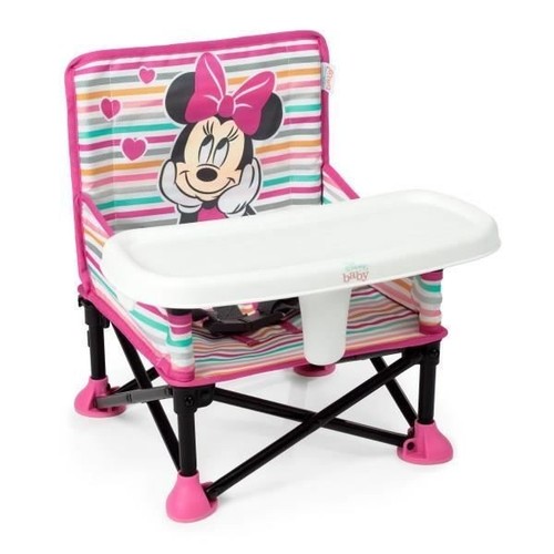 Disney baby minnie - disney,