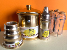 JOUET ANCIEN - POUPEE -