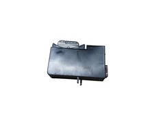 Renault Laguna II 2003 Diesel Ignition Lock 8200293678 VIJ64432