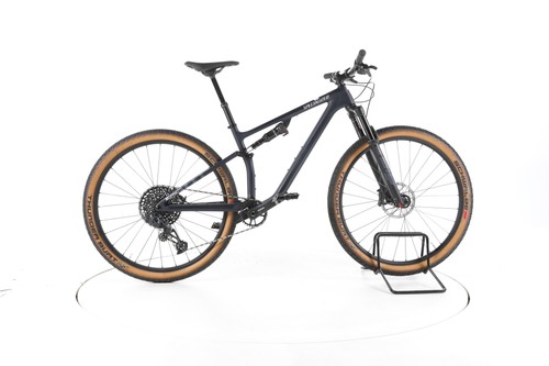 Specialized epic evo comp vtt - epic,