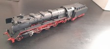 PACIFIC Br 003 MÄRKLIN DELTA