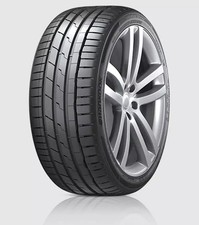 Pneu HANKOOK Ventus S1 EVO 3
