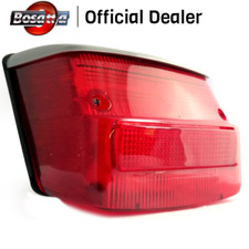 Feu Arrière Vespa 125 GTR -