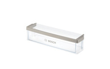 BALCONNET BAC A BOUTEILLES