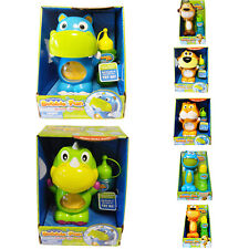 Best Sporting Machine à