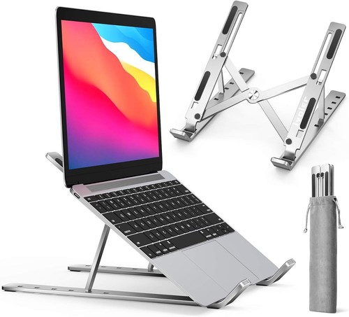 Support ordinateur portable - ordinateur,