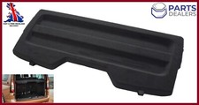 GENUINE FORD TOURNEO CONNECT 2022-2024 7 SEATER PARCEL SHELF LOAD COVER BLIND