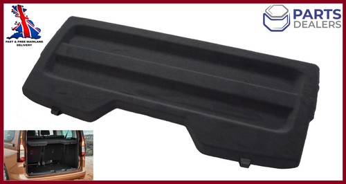Genuine ford tourneo - ford, connect