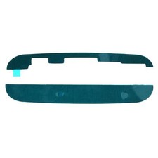 LG G Flex D955 Colle Écran