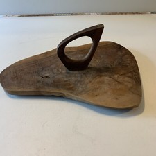 Planche Apéro Vintage Pieds