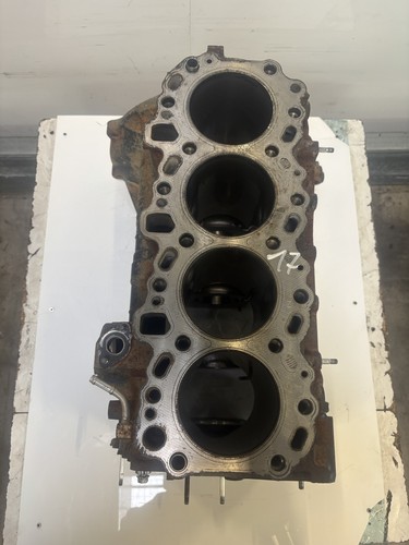 Bloc moteur pour toyota - bloc,