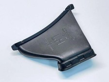 KIA PRO CEE'D ED Tube d'admission d'air 86573H8000 1.25 Petrol 66kw 30791844