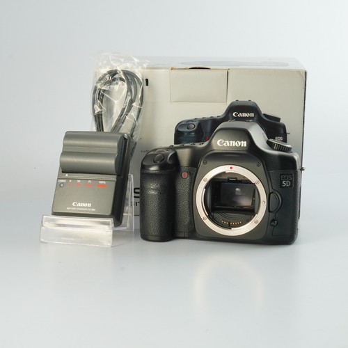 Canon eos appareil photo - canon,