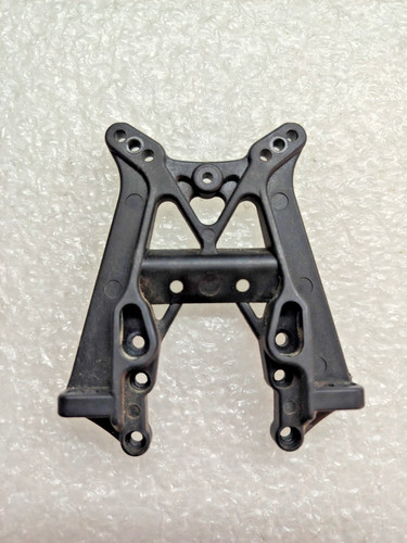 Team associated 9825 - team,