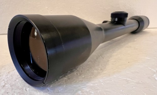 Swarovski 10x42 zfm tactical - swarovski,