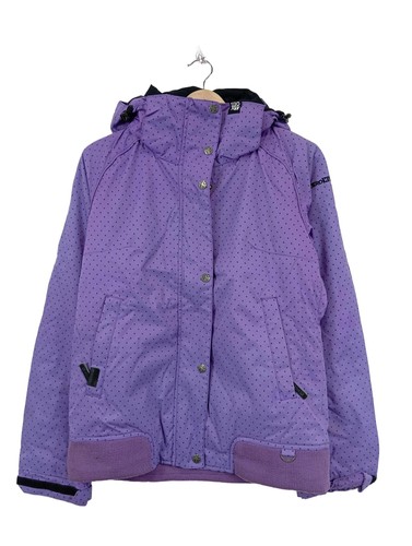 Roxy veste hiver dames - d’hiver,