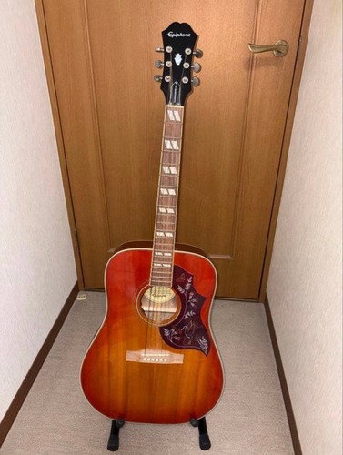 Guitare électro acoustique - guitare, électro-acoustique