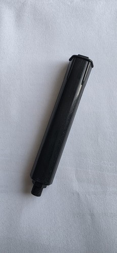 Batterie lithi pour - batterie,