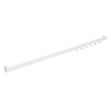 Barre de crédence murale EOS