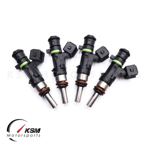 390cc carburant injecteurs - x,