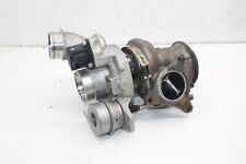 MERCEDES-BENZ Gla 45 AMG X156