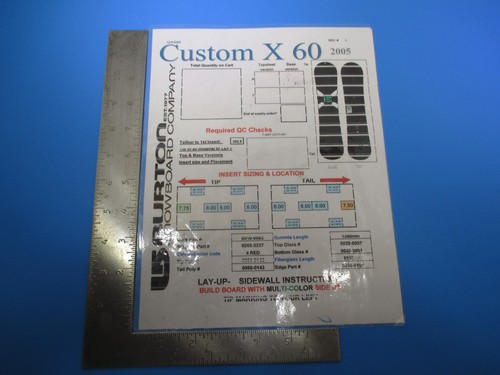 2003 burton snowboard company - snowboard,