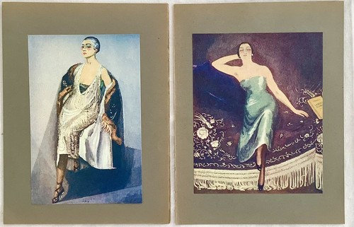 Kees van dongen - kees,