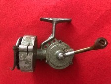 ANCIEN MOULINET TAKER FISH