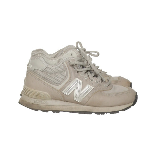 New balance chaussures - new,