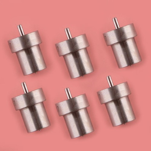 6pcs diesel engine - 6pcs, fuel