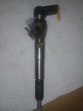 H8200704191 Injecteur