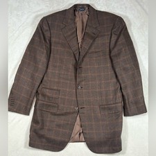 Ermenegildo Zegna 52EU 42R