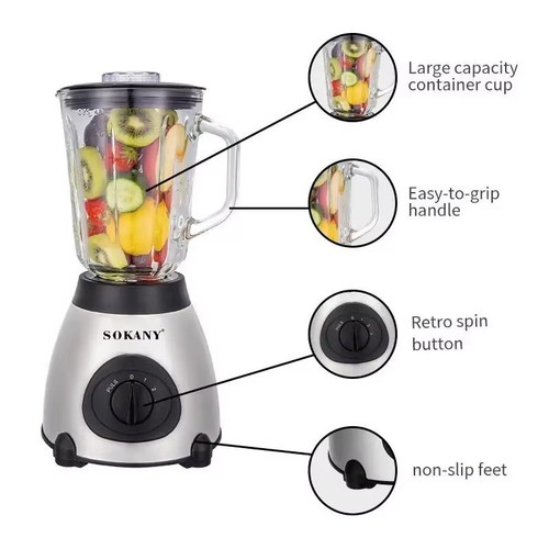1500ml electric cold - 1500ml,