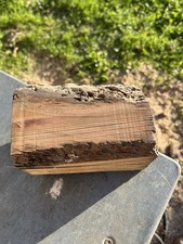 Bois De Prunier Blouse