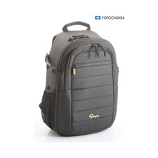 Lowepro Tahoe BP 150 Sac à