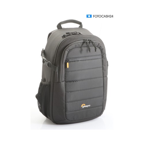 Lowepro tahoe 150 sac - lowepro,