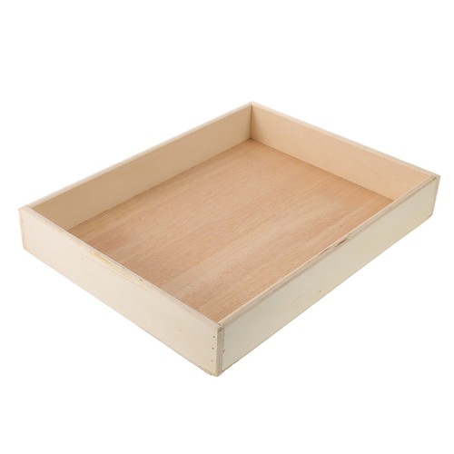 Plateau jardin zen japonais - zen,