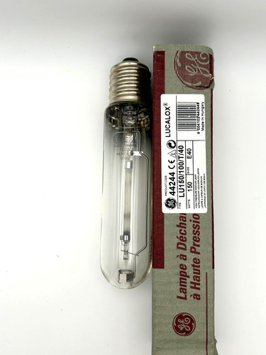44244 lampe vapeur de - 44244,