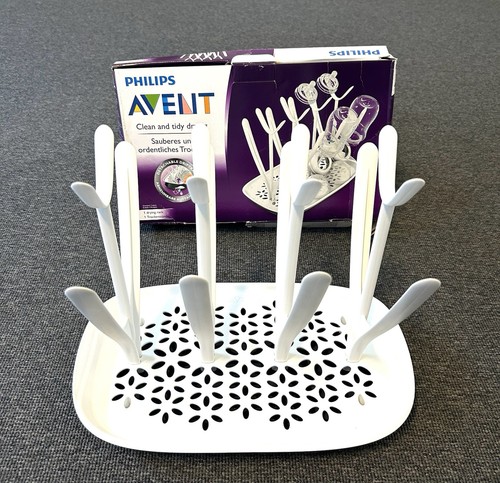 Philips avent séchoir - philips,