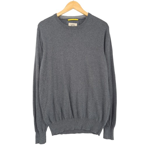Camel active pull - pull, gris