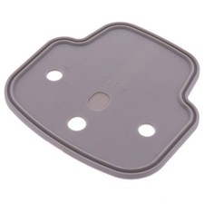 Joint Feu Arrière pour Vespa Grand Sport 150 GS / Super Sport 180 Ss Vna Vnb VN