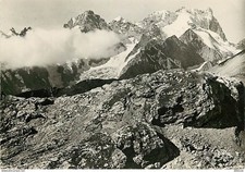 Carte Postale - 05 - Hautes