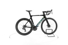 Giant Propel Advanced Pro 0