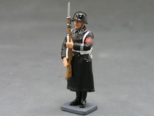 King and Country - Soldat