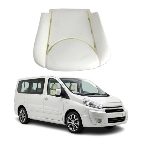 Coussin mousse assise - coussin,