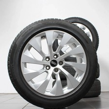 18 pouces Audi A7 C8 4K8